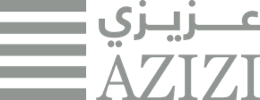 Azizi Developments logo