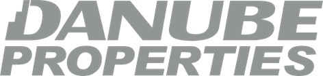 Danube Properties logo
