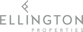 Ellington Properties logo