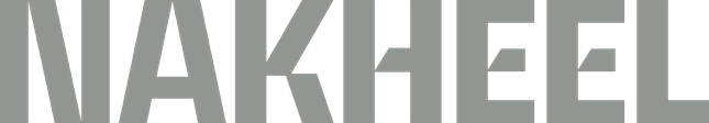 Nakheel logo