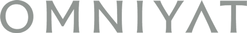 Omniyat logo