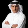 Omar A.